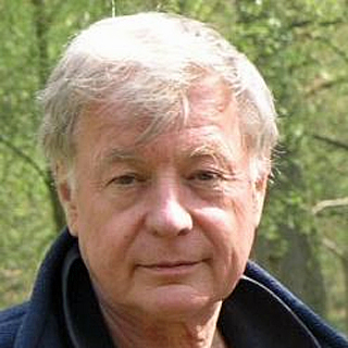 Miroslav Simera