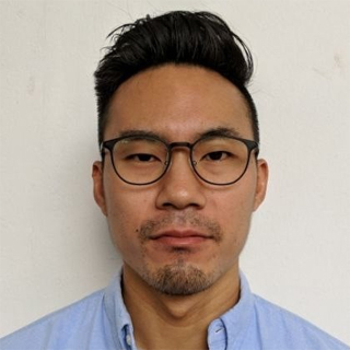 Gabriel Choi